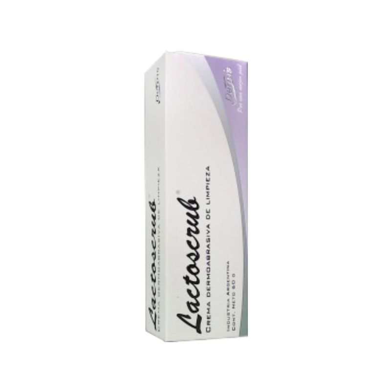 lactoscrub-calendula-asoc-crema-x-60-g