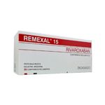 remexal-rivaroxaban-15-mg-x-30-comp-recubiertos
