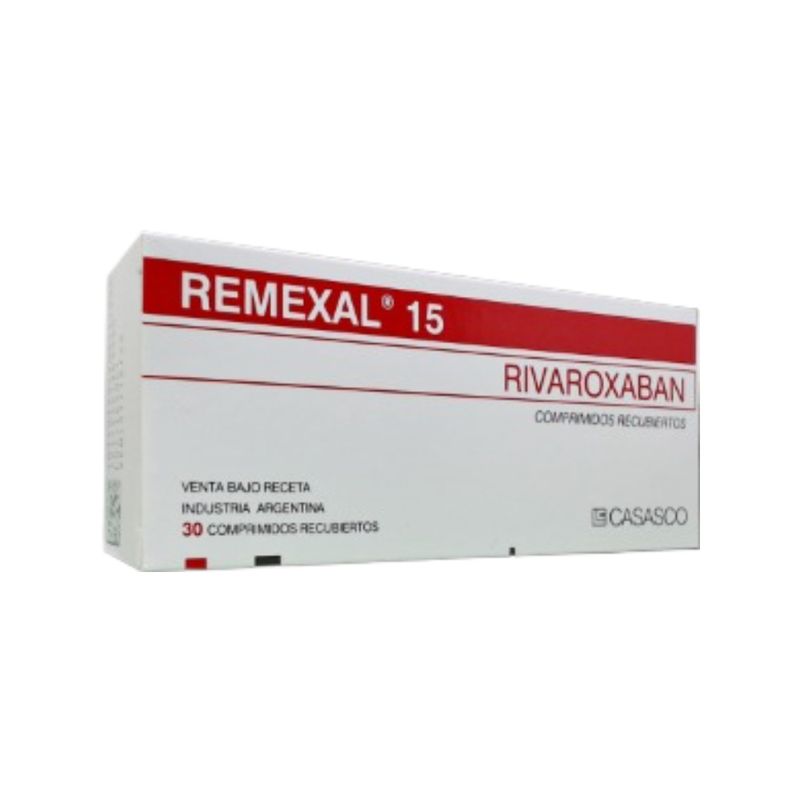 remexal-rivaroxaban-15-mg-x-30-comp-recubiertos