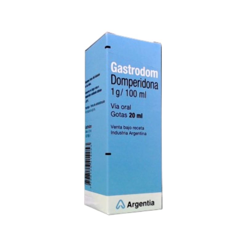 gastrodom-domperidona-gotas-x-20-ml