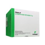 finalit-potasio-citrato-x-60-sobres