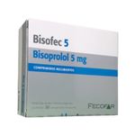 bisofec-bisoprolol-5-mg-x-30-comp