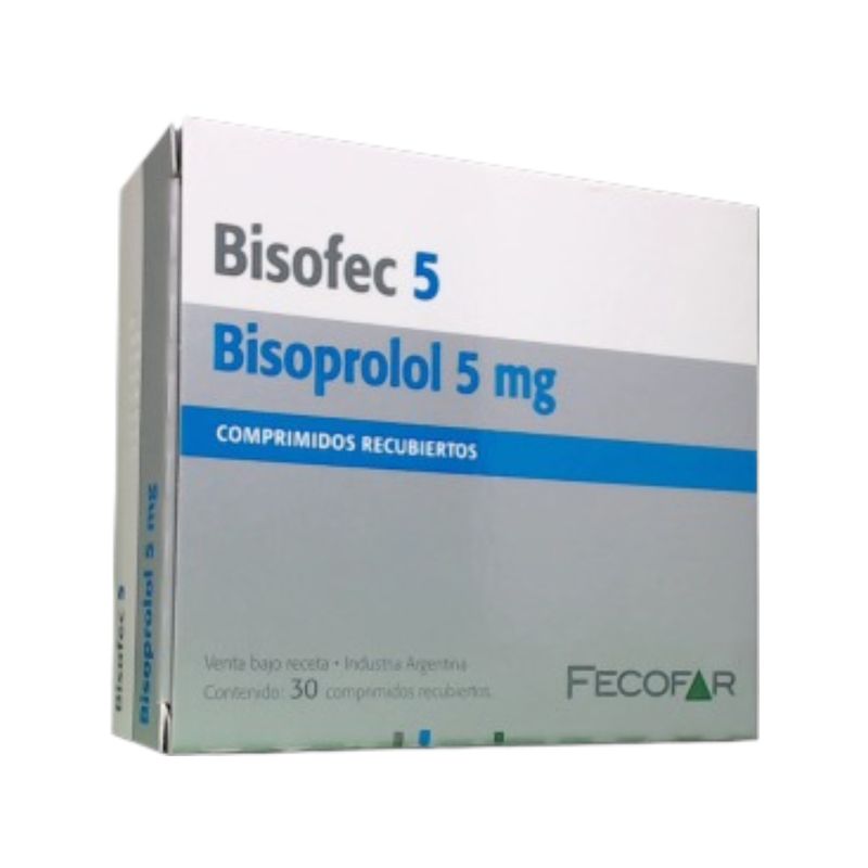 bisofec-bisoprolol-5-mg-x-30-comp
