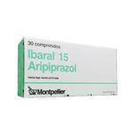 ibaral-aripiprazol-15-mg-x-30-comp