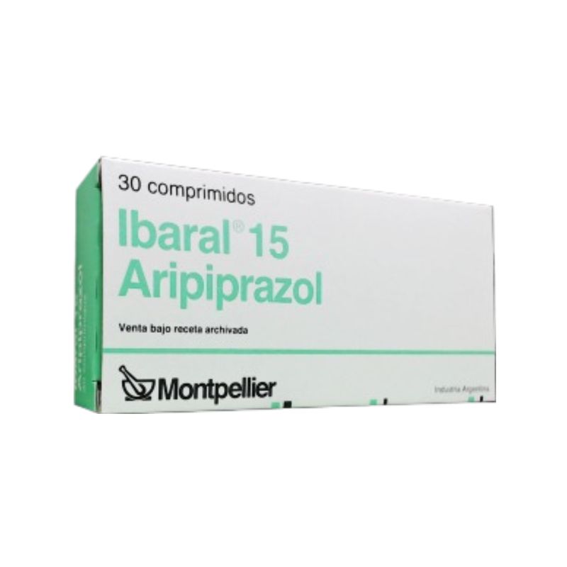 ibaral-aripiprazol-15-mg-x-30-comp
