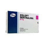 zoloft-sertralina-50-mg-x-60-tableta