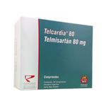 telcardia-telmisartan-80-mg-x-28-comp
