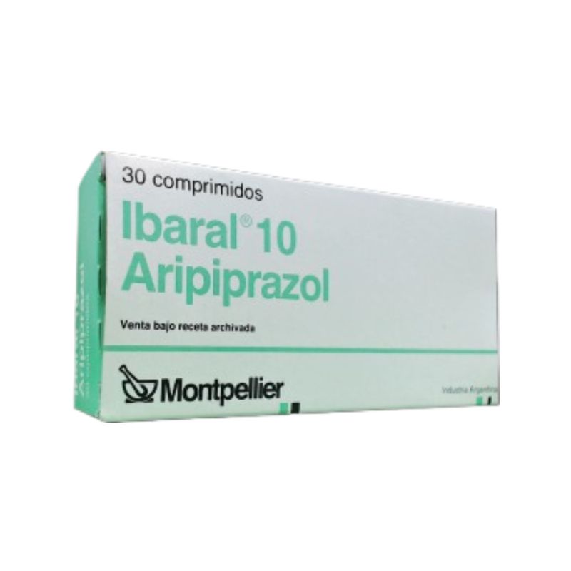 ibaral-aripiprazol-10-mg-x-30-comp