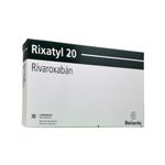 rixatyl-rivaroxaban-20-mg-x-30-comp-recubiertos