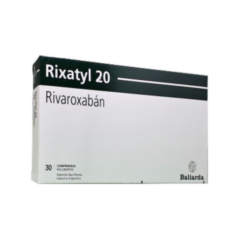 rixatyl-rivaroxaban-20-mg-x-30-comp-recubiertos