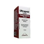 ultragesic-tramadol-100-mg-ml-gotas-x-10-ml