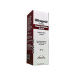 ultragesic-tramadol-100-mg-ml-gotas-x-20-ml