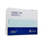 aturen-diosmina-hesperidina-micronizada-1000-mg-x-30-comp-recubiertos
