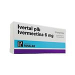 ivertal-ivermectina-6-mg-x-24-comp
