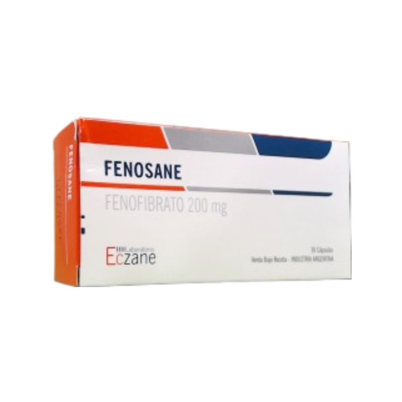 fenosane-fenofibrato-200-mg-x-30-caps