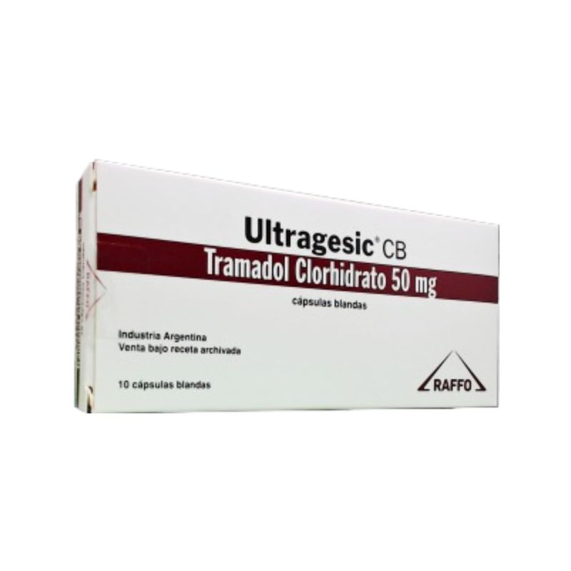 ultragesic-cb-tramadol-50-mg-x-10-caps-blandas