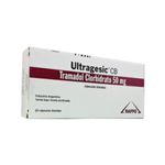 ultragesic-cb-tramadol-50-mg-x-20-caps-blandas