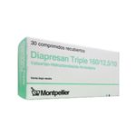 diapresan-triple-valsartan-hidroclorotiazida-amlodipino-160-12-5-10-mg-x-30-comp