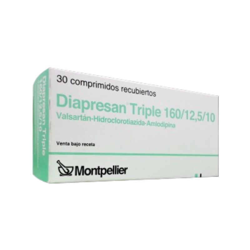 diapresan-triple-valsartan-hidroclorotiazida-amlodipino-160-12-5-10-mg-x-30-comp