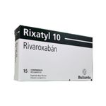 rixatyl-rivaroxaban-10-mg-x-15-comp-recubiertos