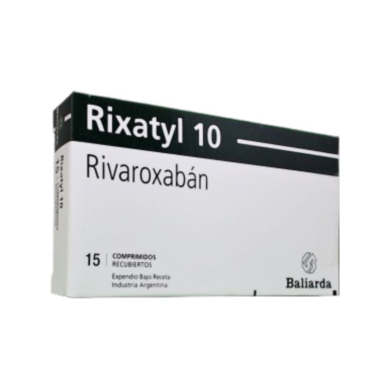 rixatyl-rivaroxaban-10-mg-x-15-comp-recubiertos