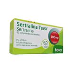 sertralina-teva-sertralina-100-mg-x-30-comp-recubiertos