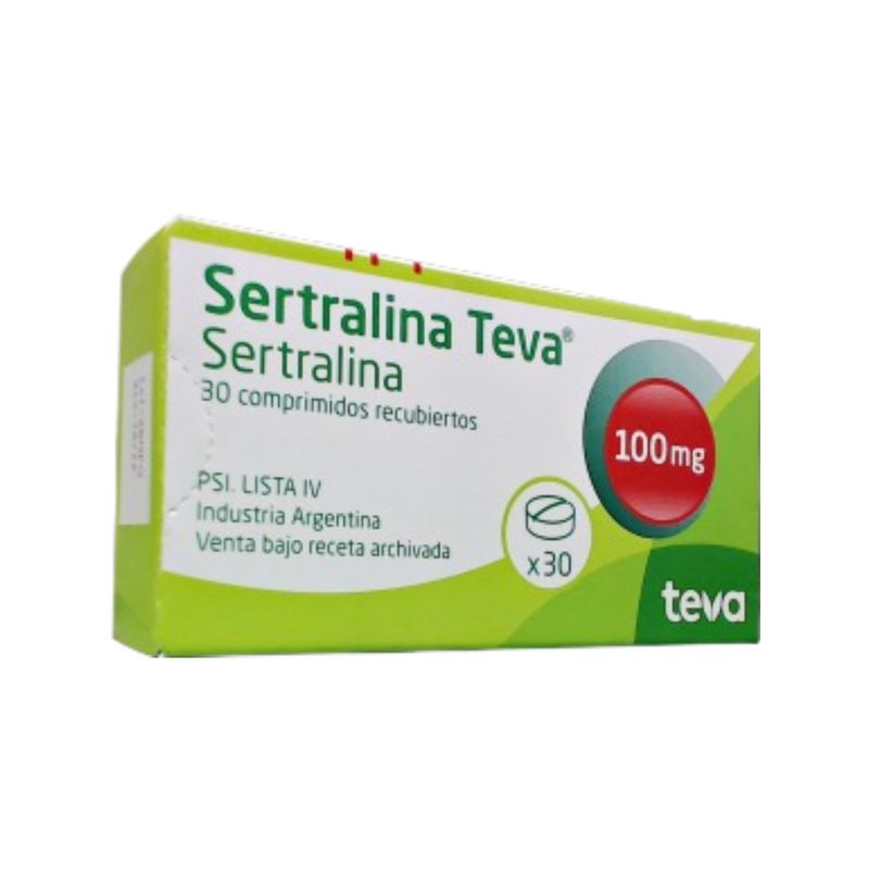 sertralina-teva-sertralina-100-mg-x-30-comp-recubiertos