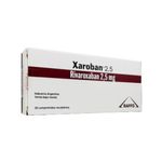 xaroban-rivaroxaban-2-5-mg-x-30-comp-recubiertos