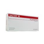 sactan-telmisartan-80-mg-x-28-comp