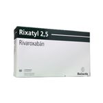 rixatyl-rivaroxaban-2-5-mg-x-60-comp-recubiertos
