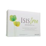 isis-free-drospirenona-4-mg-x-2-comp-recubiertos
