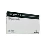 rixatyl-rivaroxaban-15-mg-x-30-comp-recubiertos