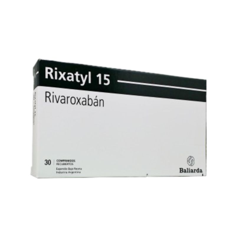 rixatyl-rivaroxaban-15-mg-x-30-comp-recubiertos