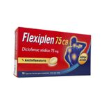 flex-plen-diclofenac-sodico-75-mg-x-10-caps-blandas