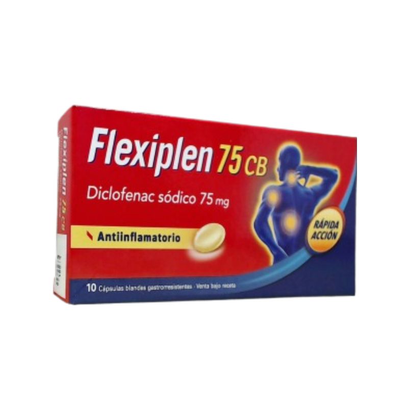 flex-plen-diclofenac-sodico-75-mg-x-10-caps-blandas