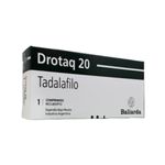 drotaq-tadalafilo-20-mg-x-1-comp