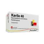 karile-nortriptilina-asoc-40-mg-x-50-comp
