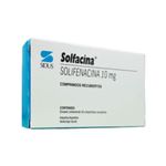 solfacina-solifenacina-10-mg-x-30-comp