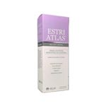 estri-atlas-aceite-de-rosa-mosqueta-asoc-emulsion-corporal-x-230-g