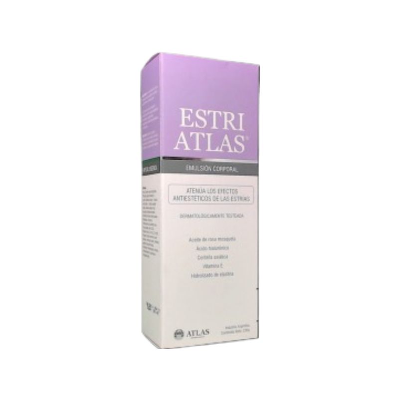 estri-atlas-aceite-de-rosa-mosqueta-asoc-emulsion-corporal-x-230-g