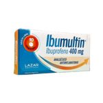 ibumultin-vl-ibuprofeno-400-mg-x-10-comp