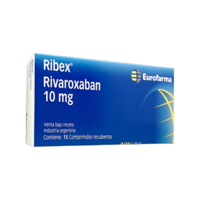 ribex-rivaroxaban-10-mg-x-15-comp