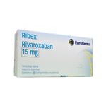ribex-rivaroxaban-15-mg-x-30-comp