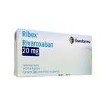 ribex-rivaroxaban-20-mg-x-30-comp