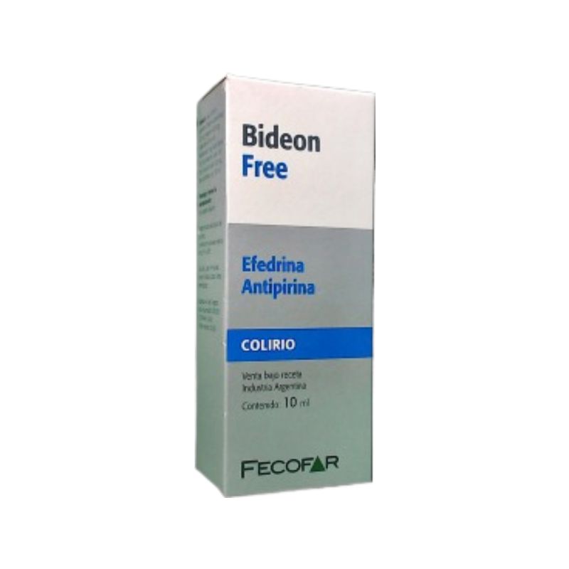 bideon-free-efedrina-antipirina-solucion-x-10-ml