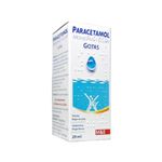 paracetamol-monserrat-y-eclair-gotas-x-20-ml