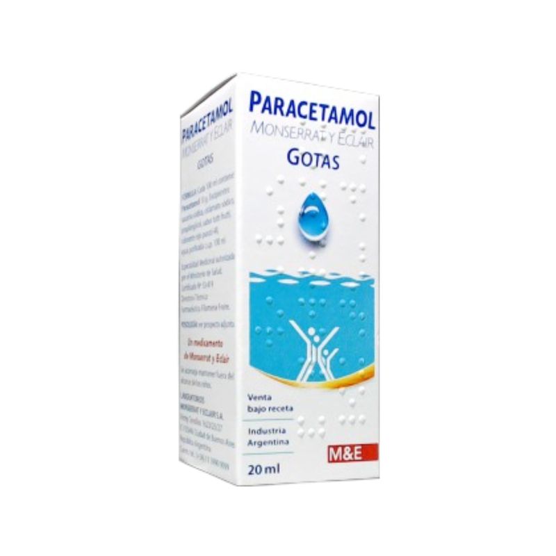paracetamol-monserrat-y-eclair-gotas-x-20-ml