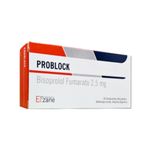 problock-bisoprolol-2-5-mg-x-30-comp-recubiertos