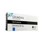 sertranova-sertralina-50-mg-x-30-comp-recubiertos