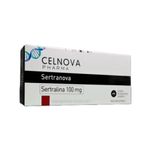 sertranova-sertralina-100-mg-x-30-comp-recubiertos